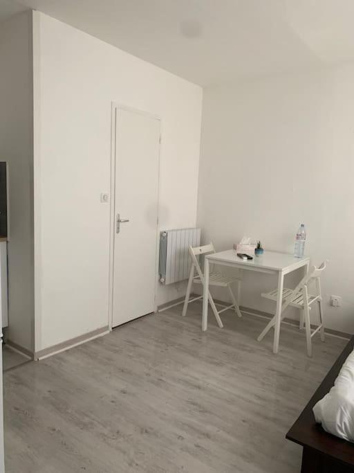 En Plein Centre Appartamento Quimper